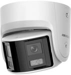 Hikvision DS-2CD2347G2P-LSU/SL(2.8mm)(C)