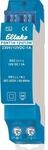 Eltako FSNT14-12V/12W Schaltnetzteil Bussystem 30014062