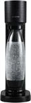 SodaStream Gaia