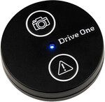 Needit Drive One radar/lidar detector