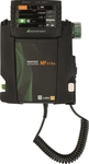 Gossen M535H PROFiTEST MF XTRA M535H