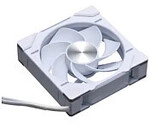 Phanteks D30-120 PWM Reverse DRGB (wei, 3er Pack, 120 mm)