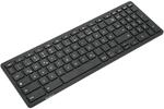 Targus Keyboards keyboard