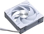 Phanteks D30-120 PWM Regular (wei, 3er Pack, 120 mm)