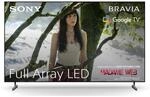 Sony KD-65X85L