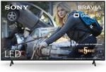 Sony KD-75X75WL