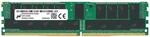 Micron MTA36ASF8G72PZ-3G2R memory module