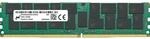 Micron MTA36ASF8G72LZ-3G2R memory module