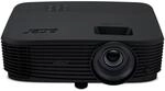 Acer PD2327W
