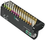 Wera 05057436001 screwdriver bit
