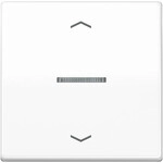 JUNG BTAS17101PWW light switch