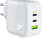 Green Cell CHARGC08W mobile device charger