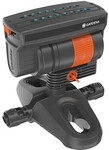 Gardena 13325-20 water sprinkler