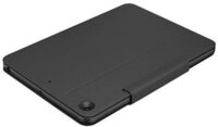 LOGI Rugged Folio for iPad 10th gen (FR)