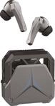 2GO Bluetooth Gaming Headset TWS Game schwarz
