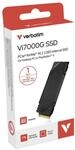 Verbatim Vi7000G