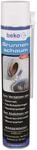 BEKO Brunnenschaum 750ml 280750 280750
