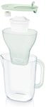 Brita 1051367 water filter