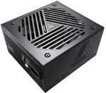 Montech Titan Gold 850W - 80 PLUS & Cybenetics Gold Netzteil, modular, PCIe 5.0 - 850