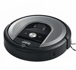 iRobot Combo i8+