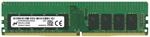 Micron MTA9ASF2G72AZ-3G2R memory module