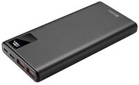 SANDBERG Powerbank USB-C PD 20W 10000