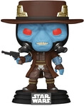 FUNKO POP! 68649 collectible figure/statue