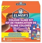 Elmer's 2109506 arts/crafts adhesive