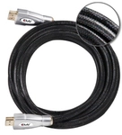 CLUB3D HDMI 2.0 4K60Hz UHD Kabel 5 meter