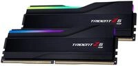 DDR5 96GB PC 5600 CL40 G.Skill KIT (2x48GB) 96-TZ5RK RGB