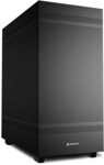Sharkoon REBEL C50 ATX
