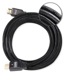 CLUB3D HDMI 2.0 4K60Hz UHD RedMere Kabel 15 meter