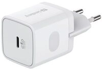 SANDBERG USB-C AC Charger PD20W