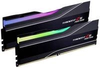 DDR5 48GB PC 6000 CL40 G.Skill (2x24GB) 48-GX2-TZ5NR AMD EXP