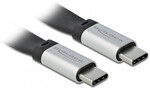 DeLOCK 85926 USB cable
