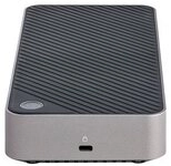 STARTECH Triple Monitor Docking Station