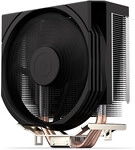 ENDORFY Spartan 5