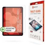 Displex 01754 tablet screen protector