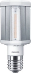 Philips 63828300 LED-Lampe Kaltwei&szlig;e 4000 K 42 W E40