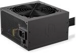 ENDORFY Vero L5 Bronze 600W power supply unit