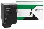 Toner Lexmark 24B7514 black 20.000 Seiten 24B7514
