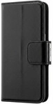 Bigben Connected DOROFOLIO8100N mobile phone case