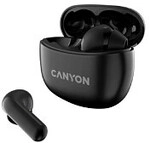 Canyon CNS-TWS5B headphones/headset