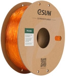 eSUN TPU-95A