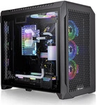 Thermaltake CTE C750