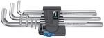 Wera 950/9 Christmas Hex-Plus HF 1