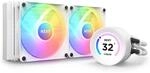 NZXT Kraken Elite 240 RGB