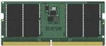 Kingston Technology KCP556SD8-32 memory module