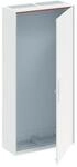 Striebel Wandschrank leer 2FB A27 7-reihig 2CPX052031R9999