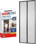 TESA 55384-00000-00 mosquito net